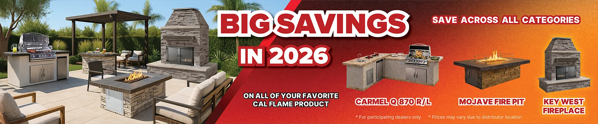 Calspas hot tub being used in a family setting - Arizona