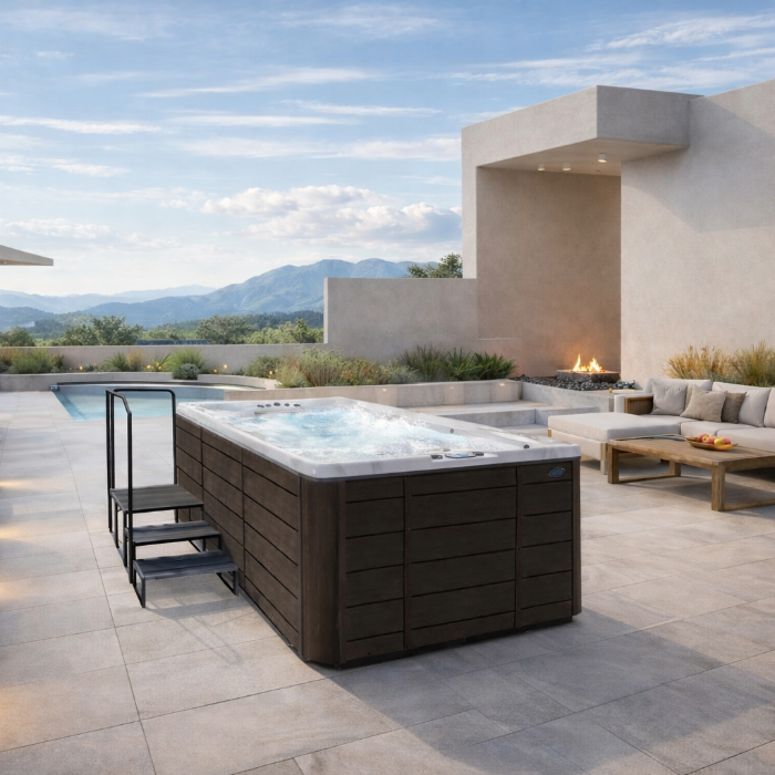 calspas-hot-tubs-portable-swim-spas-for-sale-fa-1325-env.png