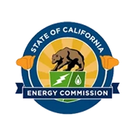 CEC logo Arizona