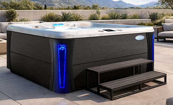 Escape X-Series&trade; Spas Arizona hot tubs for sale