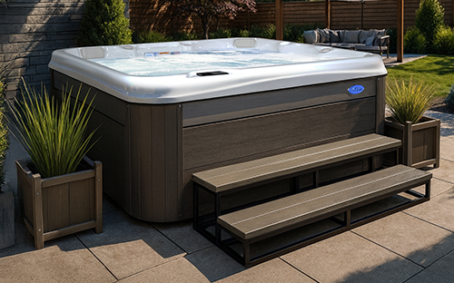 Patio&trade; Spas Arizona hot tubs for sale