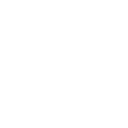 ce logo Arizona