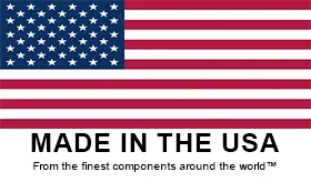 company overview - Arizona