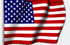 american flag - hot tubs spas for sale Arizona
