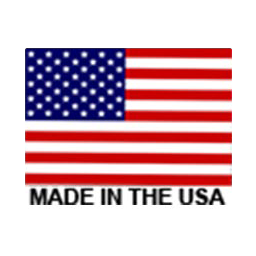 company overview - hot tubs spas for sale Arizona